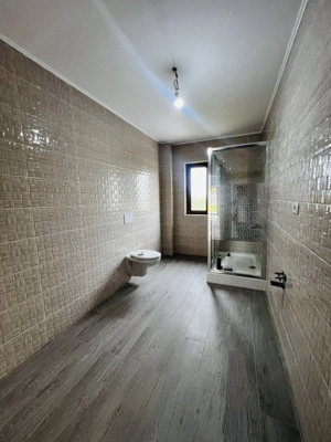 Duplex cu spatios I  zona IKEA I Dumbravita I - imagine 14