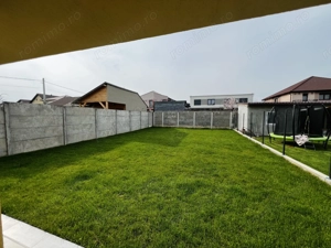 Duplex cu spatios I  zona IKEA I Dumbravita I - imagine 2
