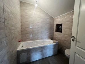 Duplex cu spatios I  zona IKEA I Dumbravita I - imagine 15