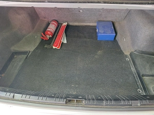 Vand BMW e46 320d. - imagine 7