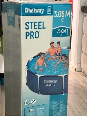 Piscina bestway 505 76