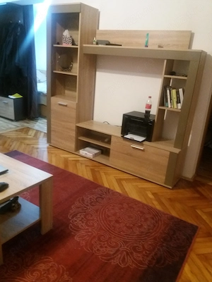 garsoniera de vanzare proprietar cetate - imagine 5