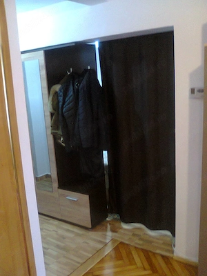 garsoniera de vanzare proprietar cetate - imagine 4