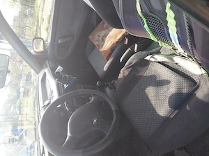 Cielo an 1996 1.5 benzina - imagine 3