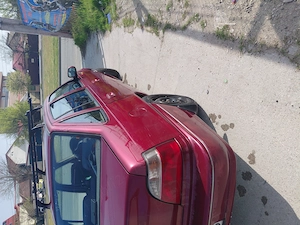 Cielo an 1996 1.5 benzina - imagine 5