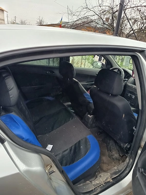 Opel astra h se da la schimb - imagine 5