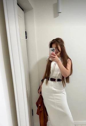 Escorta de lux ShowWeb - imagine 2