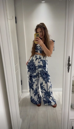 Escorta de lux ShowWeb - imagine 5