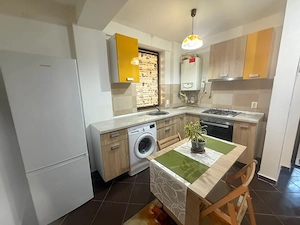 inchiriez apartament 1 camera Giroc 330 euro