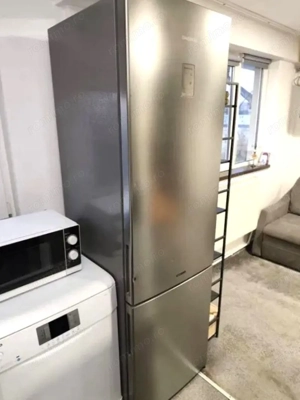 Apartament 2 camere – Mansardă – Micro 19 - imagine 5