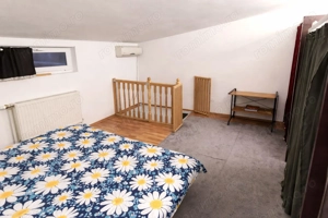 Apartament 2 camere – Mansardă – Micro 19 - imagine 2