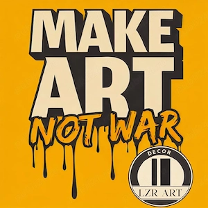 Angajez zugrav, gletuitor cu experiență!