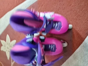 Patine si role diferite mărimi - imagine 2