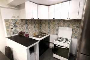 Apartament 2 camere – Mansardă – Micro 19 - imagine 3