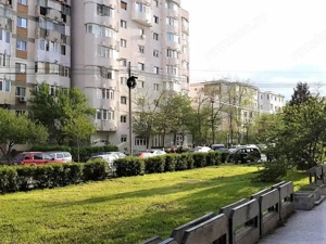  Apartament 2 Camere Decomandat – Micro 20, Galați (Etaj 4/4 cu Pod)