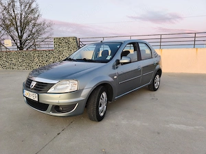 Logan 1.4 mpi.. - imagine 5