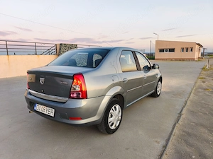 Logan 1.4 mpi.. - imagine 7