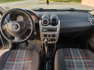 Logan 1.4 mpi.. - imagine 3