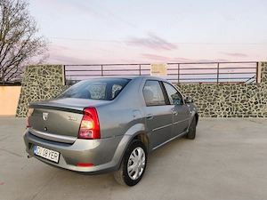 Logan 1.4 mpi.. - imagine 6