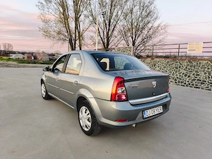 Logan 1.4 mpi.. - imagine 10