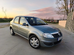 Logan 1.4 mpi.. - imagine 4