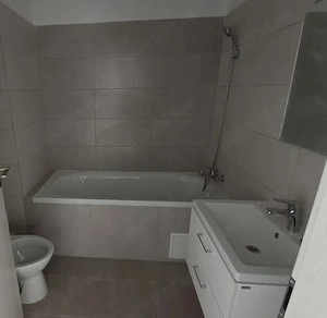 central BRASOV apartament 2 camere CHIRIE