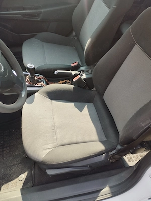 Opel Astra H 1, 7cdti 2010 - imagine 5