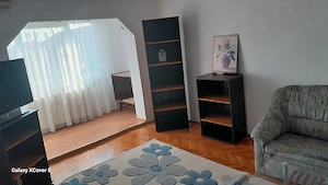 Proprietar închiriez apartament 3 camere Aradului Vest