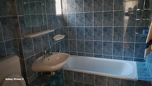 Proprietar închiriez apartament 3 camere Aradului Vest - imagine 3