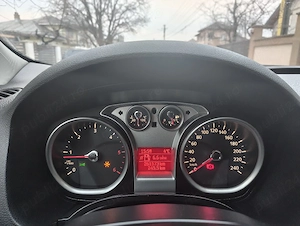 ford kuga 2011, euro 5, 2.0 diesel - imagine 5