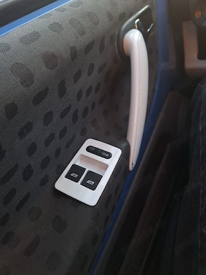 Vand VW Lupo - imagine 9