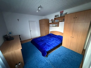 Casă 3 camere de vânzare Sat Mihai Viteazu Județul Cluj - imagine 4