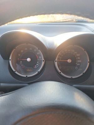 Vand VW Lupo - imagine 8