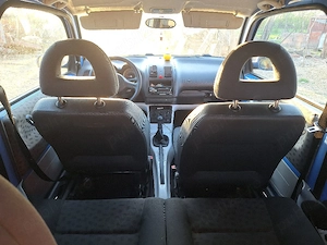 Vand VW Lupo - imagine 6