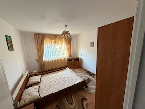 Casă 3 camere de vânzare Sat Mihai Viteazu Județul Cluj - imagine 5