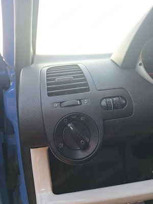 Vand VW Lupo - imagine 7