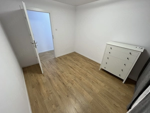 Apartament 3 Camere Etaj 1din 4 zona Piata Covasna, 5 min Metrou C-tin Brancoveanu - imagine 7