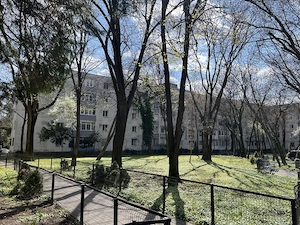 Apartament 3 Camere Etaj 1din 4 zona Piata Covasna, 5 min Metrou C-tin Brancoveanu - imagine 10
