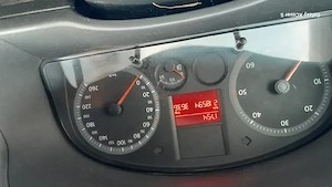 Vand vw caddy an fabricației 2007 2.0 diesel  - imagine 4