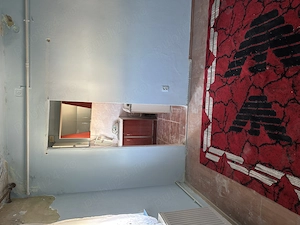 Vând apartament cu 3 camere etaj 4 în Mediaș  - imagine 4