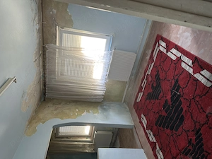 Vând apartament cu 3 camere etaj 4 în Mediaș  - imagine 5