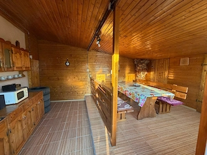 Casă 3 camere de vânzare Sat Mihai Viteazu Județul Cluj - imagine 9