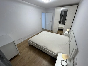 Apartament 3 Camere Etaj 1din 4 zona Piata Covasna, 5 min Metrou C-tin Brancoveanu - imagine 6