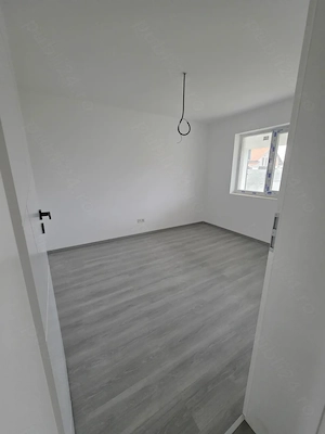 Casa noua la cheie Nojorid - imagine 8