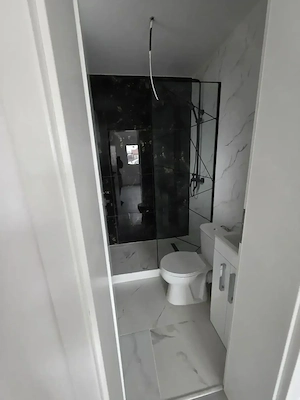 Casa noua la cheie Nojorid - imagine 6