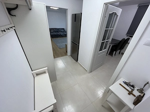 Apartament 3 Camere Etaj 1din 4 zona Piata Covasna, 5 min Metrou C-tin Brancoveanu - imagine 4