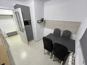 Apartament 3 Camere Etaj 1din 4 zona Piata Covasna, 5 min Metrou C-tin Brancoveanu - imagine 5