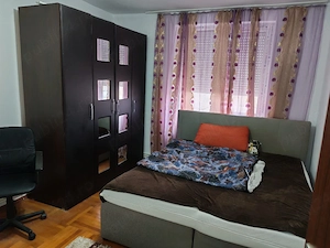inchiriez apartament 2 camere - imagine 4