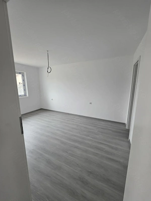 Casa noua la cheie Nojorid - imagine 7
