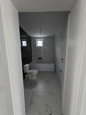 Casa noua la cheie Nojorid - imagine 5